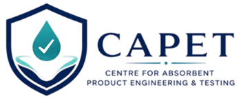 CAPET (Centre for Absorbent Product Engineering & Testing